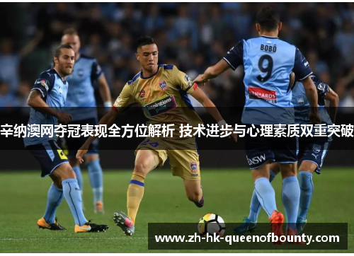 辛纳澳网夺冠表现全方位解析 技术进步与心理素质双重突破